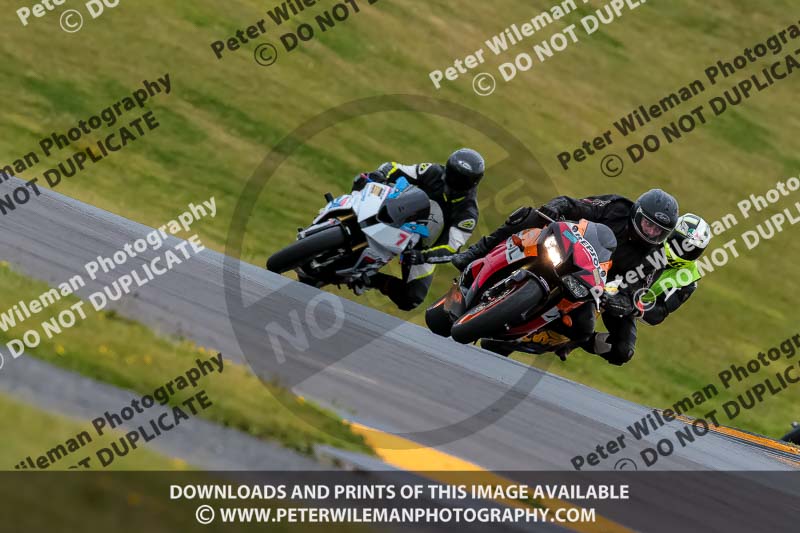 PJ Motorsport 2019;anglesey no limits trackday;anglesey photographs;anglesey trackday photographs;enduro digital images;event digital images;eventdigitalimages;no limits trackdays;peter wileman photography;racing digital images;trac mon;trackday digital images;trackday photos;ty croes